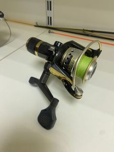 01-200741183: Ryobi amazon 2000vi