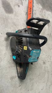 01-200556389: Revolt gs4400