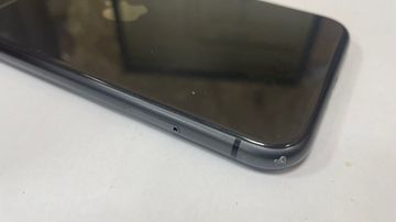 01-200607698: Apple iphone 11 64gb