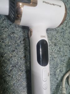 01-200741681: Rowenta cf 4310