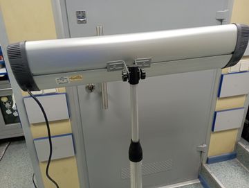 01-200740895: Ufo star 2400 + ножка