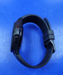 01-200593685: Samsung galaxy watch4 classic 42mm