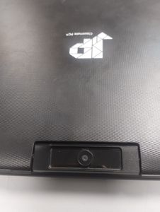 01-200601065: Classmate n5000 pentium silver n500; озу 8 гб; ssd: 240 gb