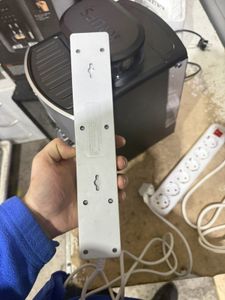 Без Виробника 5 розеток