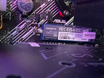 01-200743035: Пк amd ryzen 5 5500/ram 16 gb/hdd 1800 gb/ssd відсутній/nvidia rtx 4060 ti (geforce) 8gb gddr6 128bit