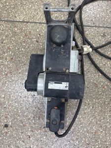 01-200741708: Rebir ie-5708c