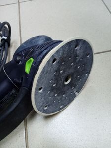 01-200744621: Festool ro 150 feq rotex