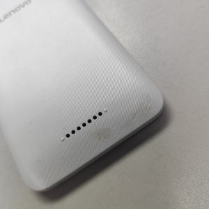 01-200744546: Lenovo vibe b