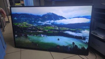 01-200744271: Lg 55un71006lb