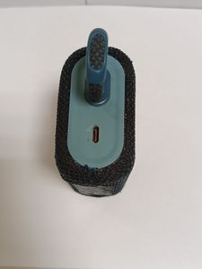 01-200635546: Jbl go 3