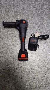 01-200744832: Dnipro-M dga-201 1акб 4ah + зп