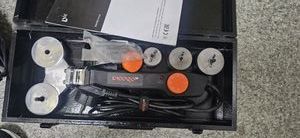 01-200744969: Dnipro-M pw-86