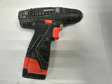 01-200741814: Dnipro-M cd-12cx compact 2акб зп