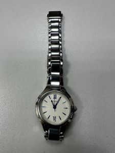 01-200746645: Bulova 96l215