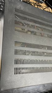 Б/у Усилитель Harman/Kardon hk 3470 01-200631745