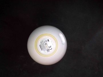 01-200745466: Huawei am08