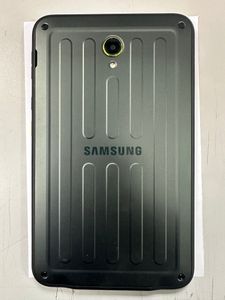 01-200746528: Samsung galaxy tab active 5 wi-fi 6/128gb