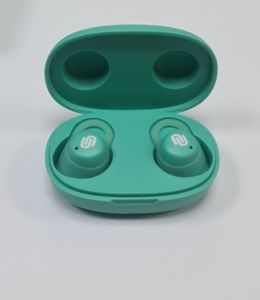 01-200744635: Urbanista lisbon