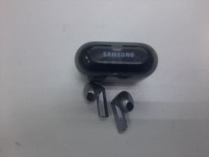 01-200746513: Samsung galaxy buds3