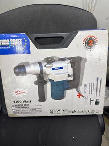 01-200744148: Eurocraft rh 208