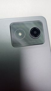 01-200748465: Lenovo tab k11 plus 8/256gb lte