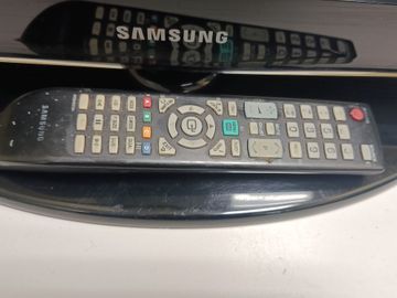 01-200635559: Samsung le26c454