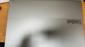 01-200743421: Lenovo 16/core ultra 5 125u s1 ddr5/16gb ddr5/ssd 512 gb/*інтегрована