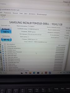 01-200743412: Lenovo 14/core ultra 5 125u s1 ddr5/32gb ddr5/ssd 1000 gb/*інтегрована