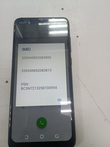 01-200749581: Tecno pop 4 pro bc3 1/16gb