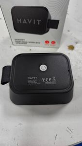 01-200749534: Havit sk921bt