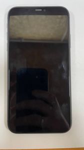 01-200594212: Apple iphone 11 64gb