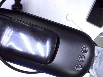 01-200750514: Philips l'or barista sublime