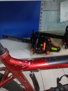 01-200742664: Formula f-1 26