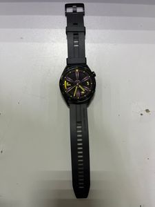 01-200614988: Huawei watch gt 3 46mm