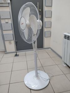 01-200752718: Ardesto fn-1608rw