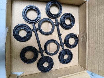 Б/в Щітка дротяна дискова Parkside pspd 3 a1 150mm 01-200750978