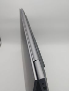 01-200637217: Lenovo 15/core ultra 5 125u s1 ddr5/16gb ddr5/hdd *відсутній/ssd 512 gb/*інтегрована