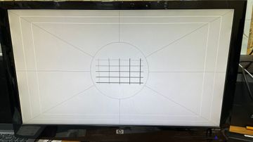 01-200743628: Hp x22led