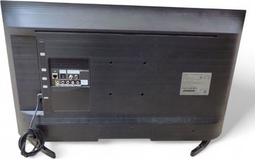 01-200576910: Samsung ue32t4500