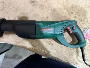 01-200753313: Dwt sas10-25 v