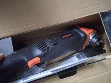 01-200753398: Dnipro-M gl-125s