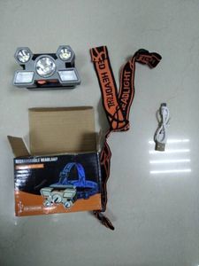 16-000187104: Led 5 led