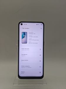 01-200751207: Oneplus nord n10 5g 6/128gb