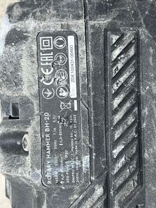 01-200753343: Dnipro-M bh-20