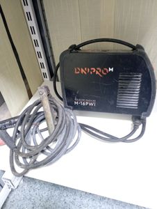 01-200755592: Dnipro-M m-16pw 2021