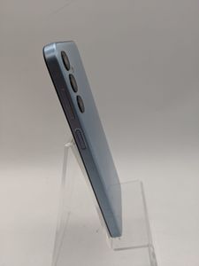 01-200756470: Samsung galaxy m15 5g 4/128gb