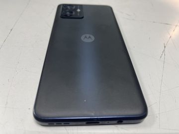 01-200756565: Motorola moto g54 8/256gb xt2343-6