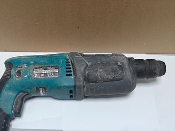01-200745577: Makita hr2470