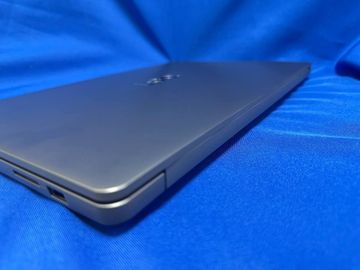 01-200756458: Lenovo 15/core i5-12450hx ddr5/16gb ddr3/hdd *відсутній/ssd 512 gb/geforce rtx2050 4gb