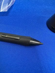 01-200757693: Huion h610 pro v2